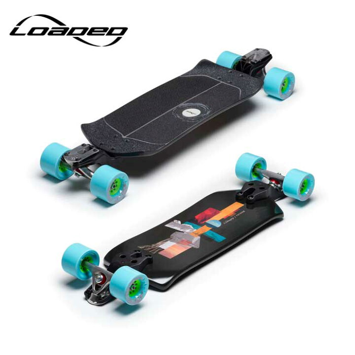 楽天市場】【最大77%OFF!!楽天スーパーセール!!】[レビュー特典あり  