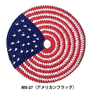 yőP19{!!1550̂!!z}tC Rbg tCOfBXN MayaFlya SPORTS DISC ~ tXr[ _炩 qǂ sNjbN    nhCh tFAg