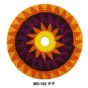 yőP29{!!1550̂!!z}tC Rbg tCOfBXN MayaFlya SPORTS DISC ~ tXr[ _炩 qǂ sNjbN    nhCh tFAg
