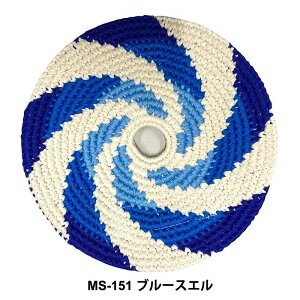 yő64%off!!yVX[p[SALE!!z}tC Rbg tCOfBXN MayaFlya SPORTS DISC ~ tXr[ _炩 qǂ sNjbN    nhCh tFAg