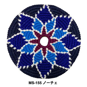 yőP19{!!1550̂!!z}tC Rbg tCOfBXN MayaFlya SPORTS DISC ~ tXr[ _炩 qǂ sNjbN    nhCh tFAg