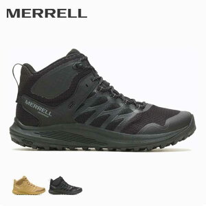yőP29{!!}\!!z mo 3 ^NeBJ ~bh EH[^[v[t NOVA 3 TACTICAL MID WATERPROOF gCjOV[Y [230827]