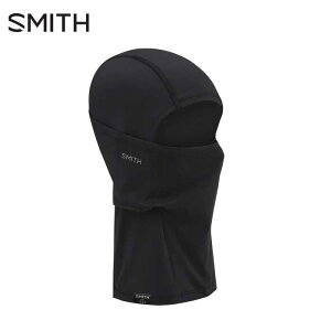 yőP21{!!18͂ڊӃf[!!zys̒ԐlC!S[O܂ɂzX~X oNo eNjJoNo SMITH TECHNICAL BALACLAVA Xm[{[h Xm{ XL[ tFCX}XN l