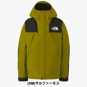 yőP28{!!ubNtCf[!!zUEm[XEtFCX }EeWPbg THE NORTH FACE NP61800 MOUNTAIN JACKET AEghA VFWPbg AE^[ t[ht oR GORE-TEX EFA XL[ X