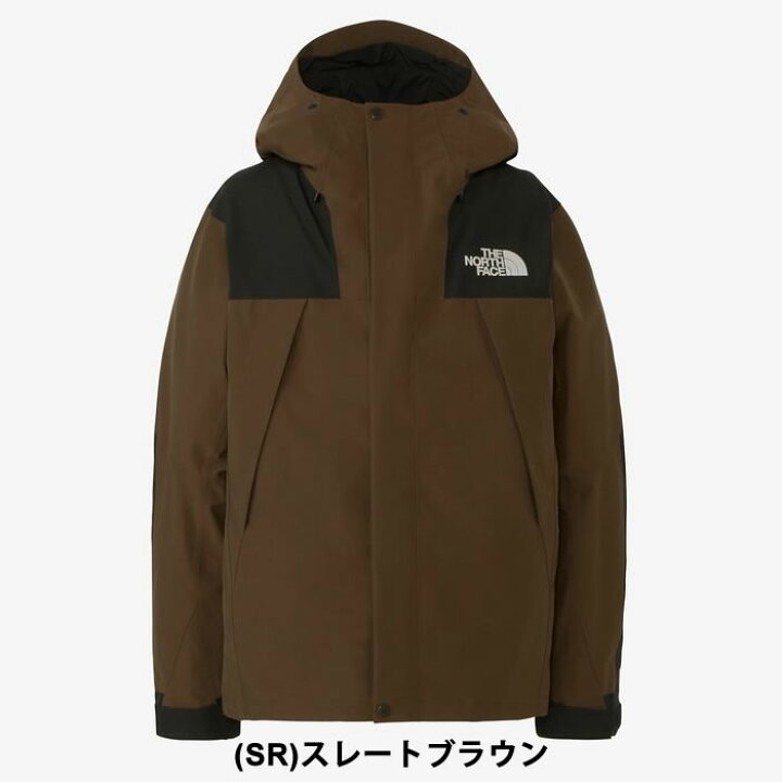 楽天市場】【最大P33倍!15日は5と0のつく日!】ザ・ノース・フェイス  