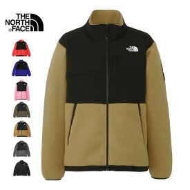 ザ・ノース・フェイス デナリジャケット メンズ Denali Jacket フリースジャケット NA72051 NT THE NORTH FACE ノースフェイス [230927]【SPS2403】