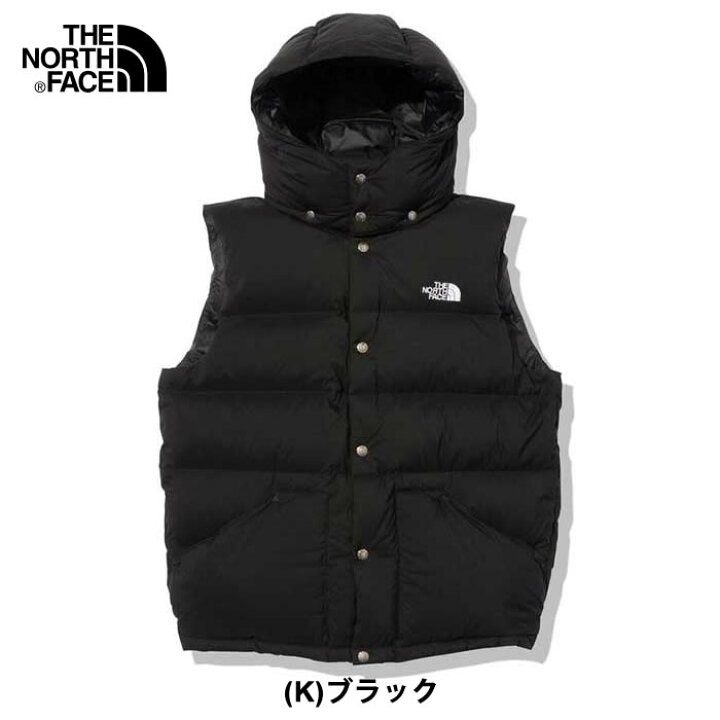 楽天市場】【最大P20.5倍!1日はワンダフルデー!】ザ・ノース・フェイス 