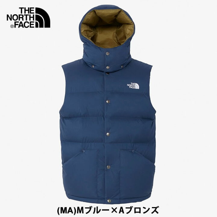 楽天市場】【最大P20.5倍!1日はワンダフルデー!】ザ・ノース・フェイス  