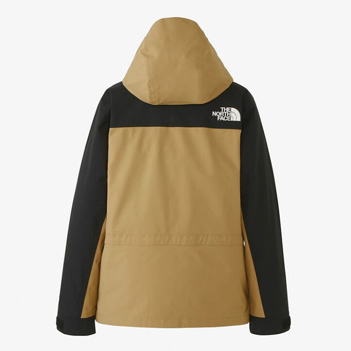 楽天市場】【P10倍対象商品!!11月20日限定!!】ザ・ノース・フェイス  