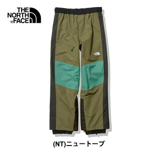 yőP38{!!}\!!zUEm[XEtFCX UEm[XEtFCX Y fB[X Opc 92 GNXg[Xm[pc 92' EXTREME Snow Pant j[g[v NS62216 NT [230827]