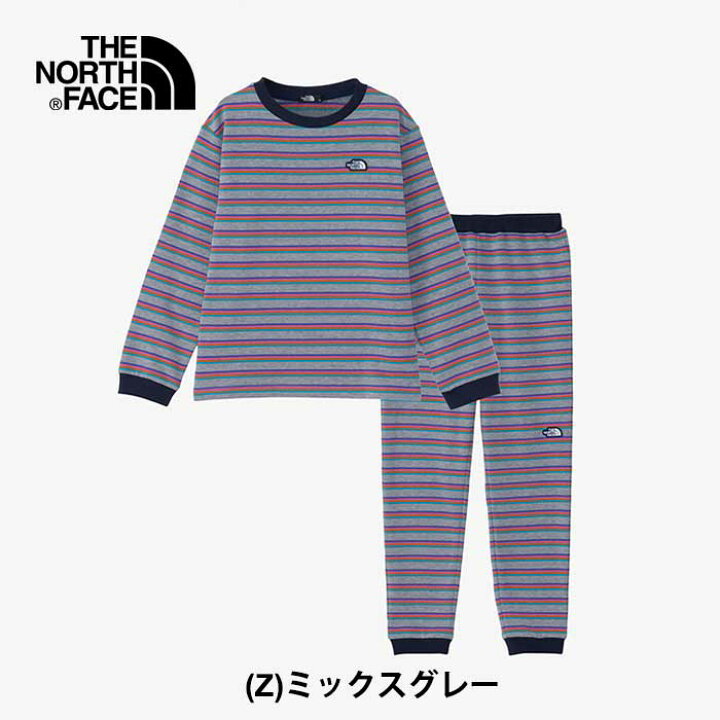 楽天市場】【最大73%オフ！P最大41.5倍！楽天スーパーSALE！】ザ 