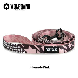 yőP19{!!1550̂!!zyr[TzEtMO ^ ^ [h WOLFGANG WL-002 ]Leash M [V  p IV U lC  UR (240118)