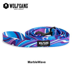 yőP19{!!1550̂!!zyr[TzEtMO ^ ^ [h WOLFGANG WL-002 ]Leash M [V  p IV U lC  UR (240118)