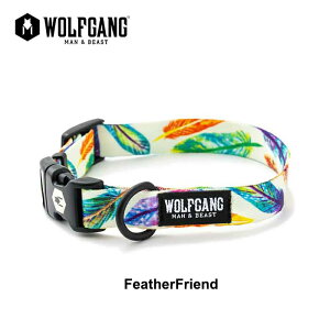 yőP19{!!3050̂!!zyr[TzEtMO ^  WOLFGANG WC-001 Collar S J[  p IV U lC  (240118)