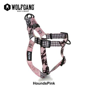 yőP29{!!550̂!!zyr[TzEtMO ^ n[lX S WOLFGANG [ WH-001 ] Harness   p IV U  lC [230904]