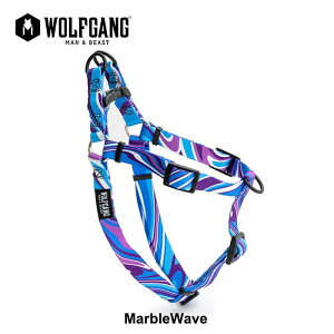 yőP19{!!3050̂!!zyr[TzEtMO ^ n[lX M WOLFGANG [ WH-002 ] Harness   p IV@U  lC [230913]