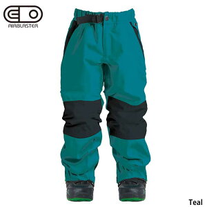 yő64%OFF!!yVX[p[SALE!!zLbY Xm[{[h pc GAuX^[ 23-24 [X{Xpc AIRBLASTER 23-24 Youth Boss Pant (AB24KP1_215) [X{Xpc Xm{ EFA [230929]ySPS2512z