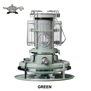 yőP28{!!}\!!zAW Xg[u Aladdin BF4001(G)/(W) u[t[NbJ[(ZLR)  Lv AEghA [230930]