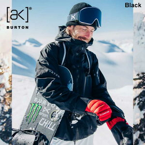 yőP19{!!3050̂!!zo[g TCNbNWPbg 24-25 BURTON AK 100021 M AK GORE CYCLIC JK GORE-TEX 2L JACKET SAebNX WPbg EGA Y Xm[{[h {Ki DRYRIDE bl