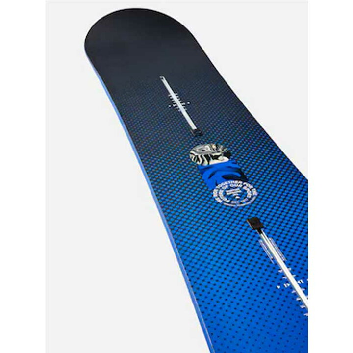 楽天市場】【全品P5倍！12月15日限定！】24-25 BURTON RIPCORD 