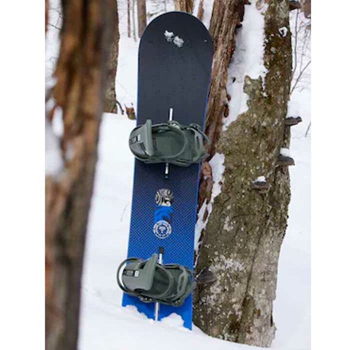 楽天市場】【全品P5倍！12月15日限定！】24-25 BURTON RIPCORD 