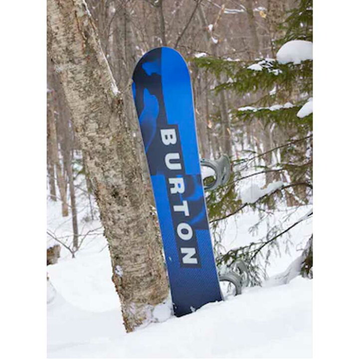 楽天市場】【全品P5倍！12月15日限定！】24-25 BURTON RIPCORD  