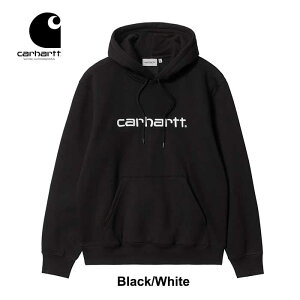 J[n[gWIP Y p[J[ Carhartt p[J[ vI[o[ Y [Y tBbg wr[EFCg I030547 HOODED CARHARTT SWEATSHIRT t[h t[fB XEFbg Pull Over Hoody Parker gbvX 