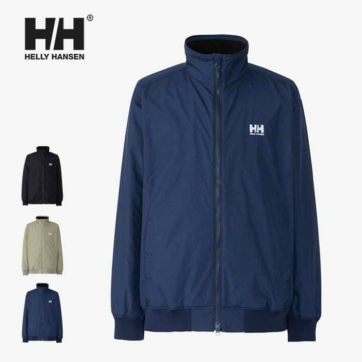 楽天市場】【最大69%OFF楽天スーパーSALE】ヘリーハンセン（HELLY 