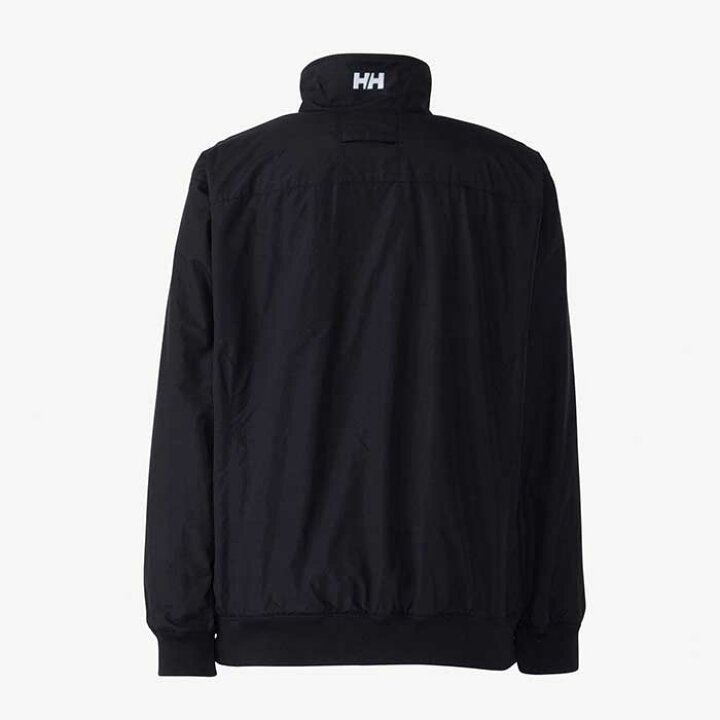 楽天市場】【最大69%OFF楽天スーパーSALE】ヘリーハンセン（HELLY 