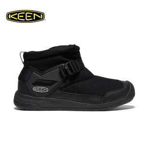 yő64%OFF!!yVX[p[SALE!!zywTzL[ Y V[gEB^[u[c KEEN HOODROMEO MINI M'S tbhI ~j ۉ ϐ [230921]