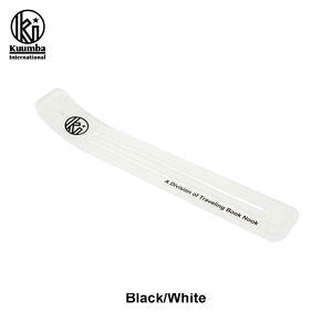 yő64%OFF!!yVX[p[SALE!!zNo CZXz_[ M[  KUUMBA INCENSE HOLDER Regular [ 230929