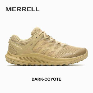 yőP25{!!1̓_tf[!!zMERRELL NOVA 3 TACTICAL mo 3 ^NeBJ gCjOV[Y [230921]