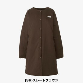 ノースフェイス レディース アウター THE NORTH FACE [ NYM82201 ] M VENTRIX CARDIGAN マタニティベントリックスカーディガン [230927] 【SPS06】