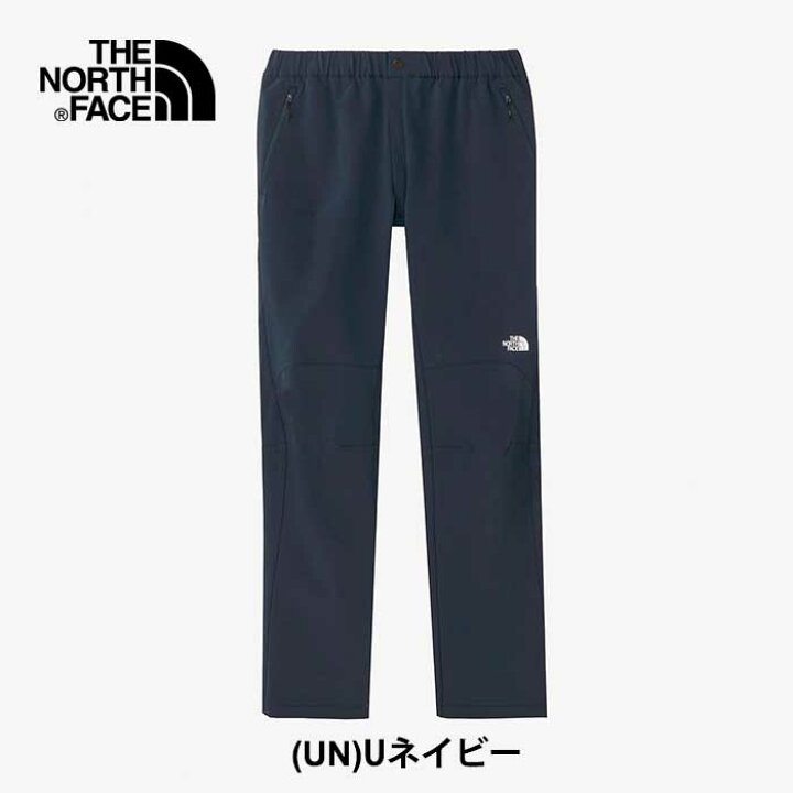 楽天市場】【最大77%OFF!!楽天スーパーセール!!】THE NORTH FACE ザ 