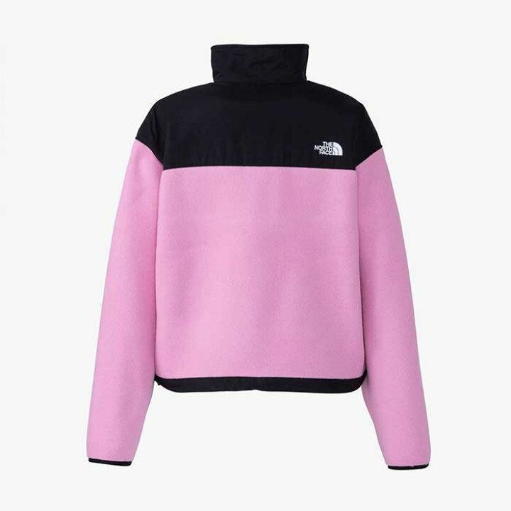 楽天市場】【最大P27.5倍!お買い物マラソン!】[THE NORTH FACE]ザ 