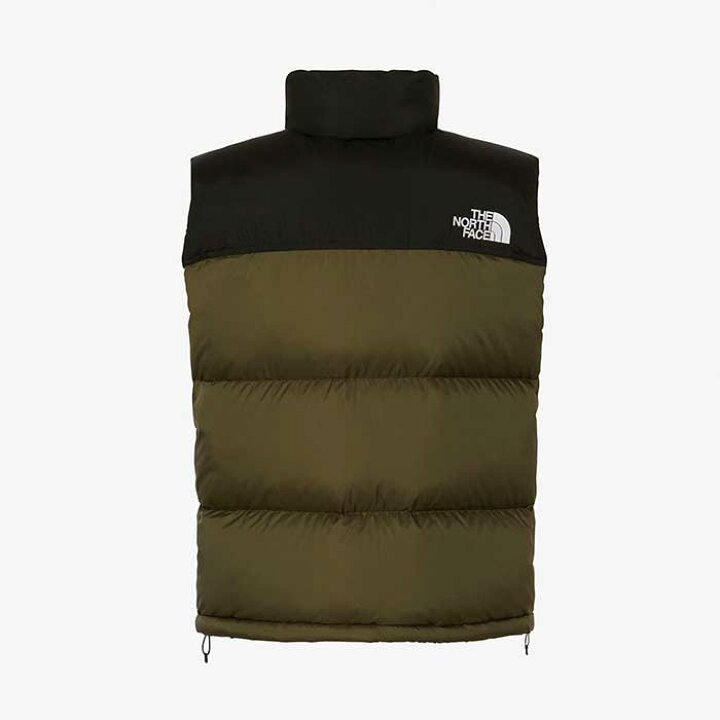 楽天市場】【エントリーで最大P10倍！1/1-1/3限定！】THE NORTH FACE 