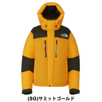 楽天市場】ノースフェイス ダウン レディース（カラーイエロー  