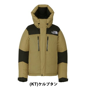 yőP27{!!}\!!zUEm[XEtFCX m[XtFCX ogCgWPbg THE NORTH FACE Baltro Light Jacket Y fB[X ND92340 AE^[ _EWPbg  ɒg