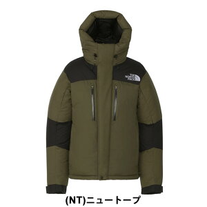 yőP27{!!}\!!zUEm[XEtFCX m[XtFCX ogCgWPbg THE NORTH FACE Baltro Light Jacket Y fB[X ND92340 AE^[ _EWPbg  ɒg