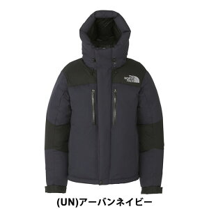 yőP27{!!}\!!zUEm[XEtFCX m[XtFCX ogCgWPbg THE NORTH FACE Baltro Light Jacket Y fB[X ND92340 AE^[ _EWPbg  ɒg