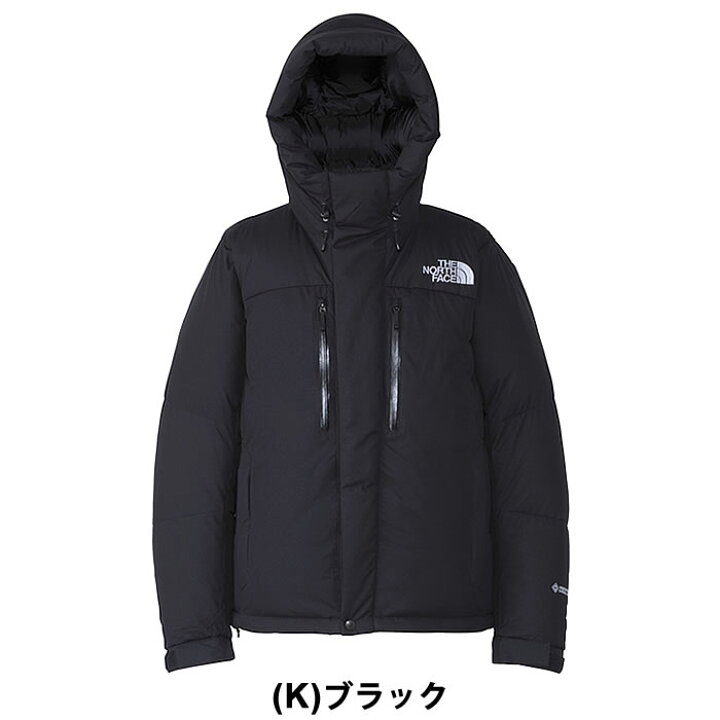 楽天市場】【P10倍対象商品!!11月20日限定!!】ザ・ノース・フェイス  