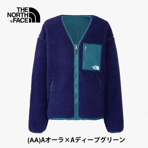 yőP28{!!}\!!zUEm[XEtFCX THE NORTH FACE [ NP72334 ] o[VuGNXg[pCJ[fBK jZbNX [230920]