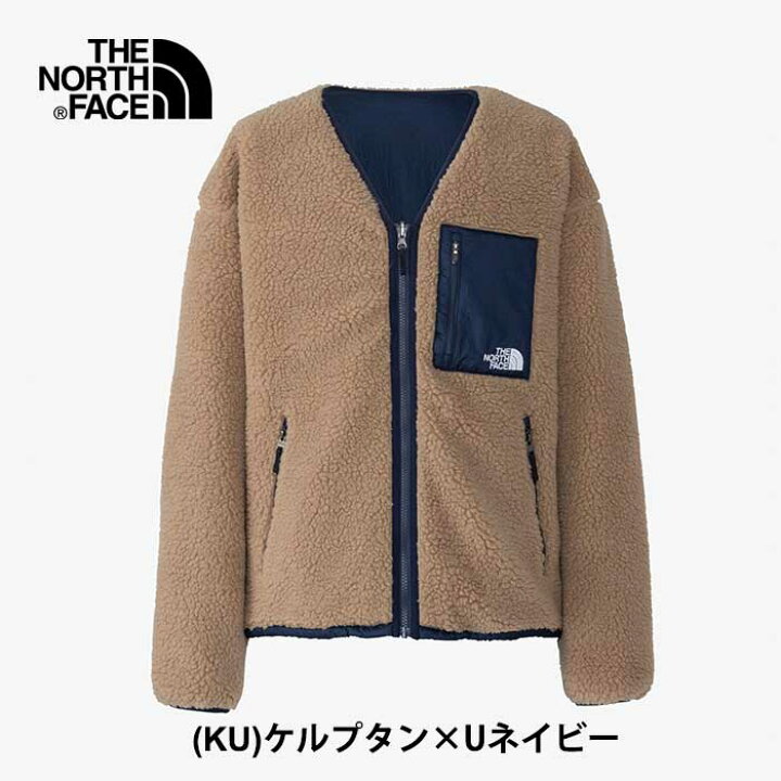 楽天市場】【最大P27.5倍!お買い物マラソン!】ザ・ノース・フェイス 