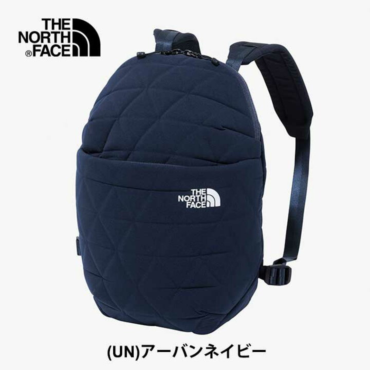 楽天市場】【18日最大P21倍】THE NORTH FACE ザ・ノースフェイス 