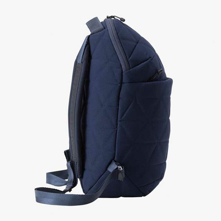 THE NORTH FACE GEOFACE MINI PACK（ザ・ノース・フェイス ジオ 