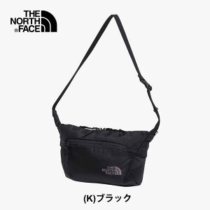 yőP25{!!1̓_tf[!!zUEm[XEtFCX V_[obO THE NORTH FACE NM72354 CAPELLA 2 Jy2 V_[obO ~jobO 2L Y fB[X  obO RpNg 