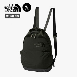 yőP28{!!2050̂!!zUEm[XEtFCX fB[X bN THE NORTH FACE m[XtFCX NMW82351 W NS MINI BACKPACK lo[Xgbv~jobNpbN ~jbN  