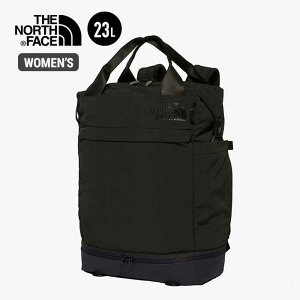 UEm[XEtFCX fB[X bN THE NORTH FACE NMW82352 W NS UTILITY PACK lo[Xgbv[eBeB[pbN obO g[g ʋ ʊw PC[@m[XtFCX ʋ 2WAY Wʂ 