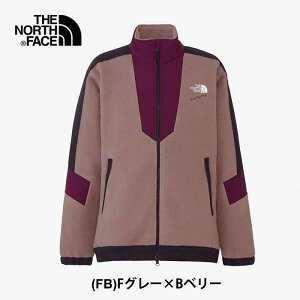 yőP25{!!1̓_tf[!!zUEm[XEtFCX THE NORTH FACE t[X Y 92f GNXg[t[XWPbg 92f EXTREME Fleece Jacket NA72315 2023AWKi [230920]