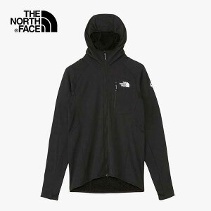 yőP25{!!1̓_tf[!!zUEm[XEtFCX p[J[ THE NORTH FACE [ NL72322 ] GNXyfBVObht[XtWbvt[fB Ci[EFA [230920]